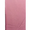 Old Rose Rectangular Camilha Tablecloth
