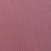 Old Rose Rectangular Camilha Tablecloth