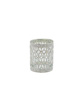 Decorative Tealight