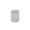 Decorative Tealight