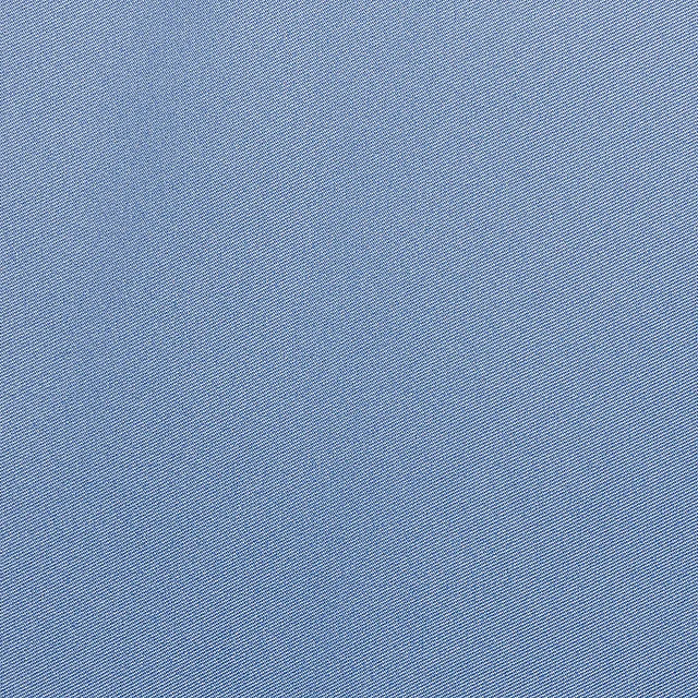 Pastel BLue Rectangular Camilha Tablecloth