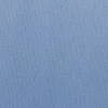 Pastel BLue Rectangular Camilha Tablecloth