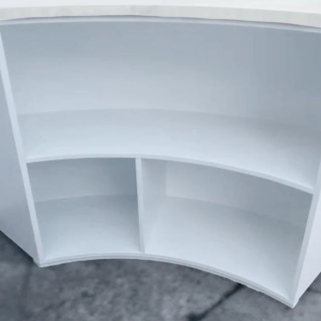 Circular Bar
