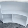 Circular Bar