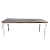 Wooden Table 