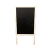 Placa de Lousa