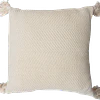 Almofada Cru