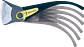 Óculos de proteção - Thumbnail 2