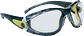 Óculos de proteção - Thumbnail 1