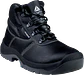 Botas de fabrico robusto - Thumbnail 1