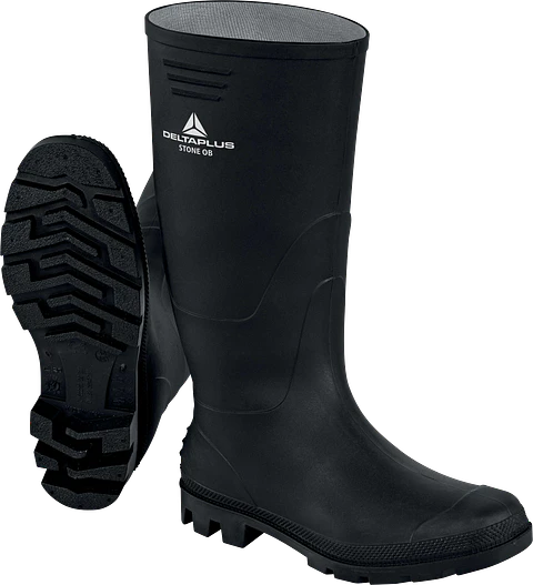 Bota de Água