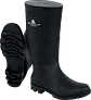Bota de Água - Thumbnail 1