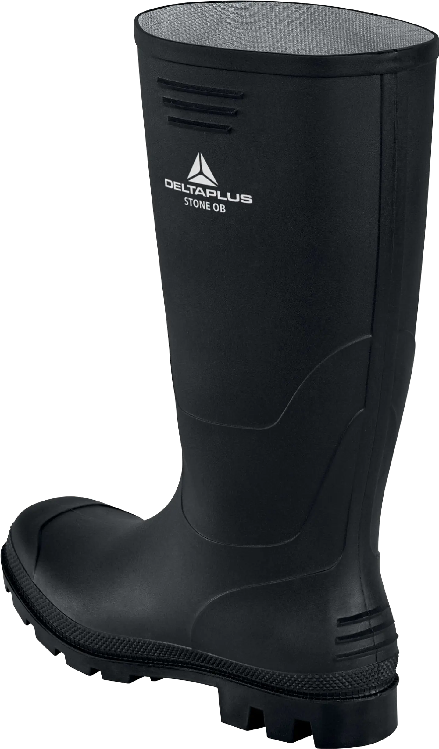 Bota de Água 2