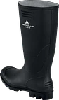 Bota de Água - Thumbnail 2