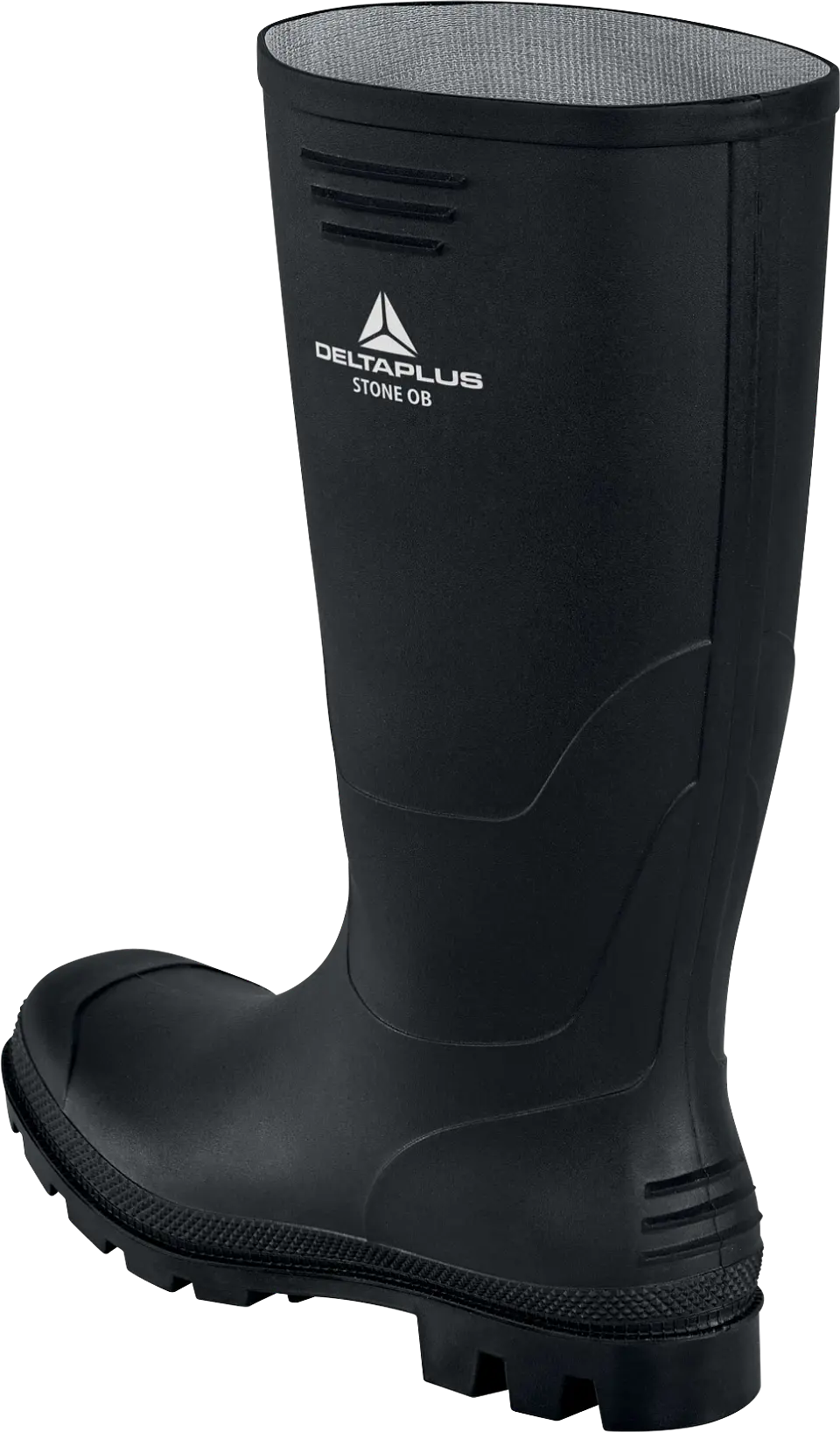 Bota de Água 2