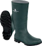 Bota de Água - Thumbnail 3