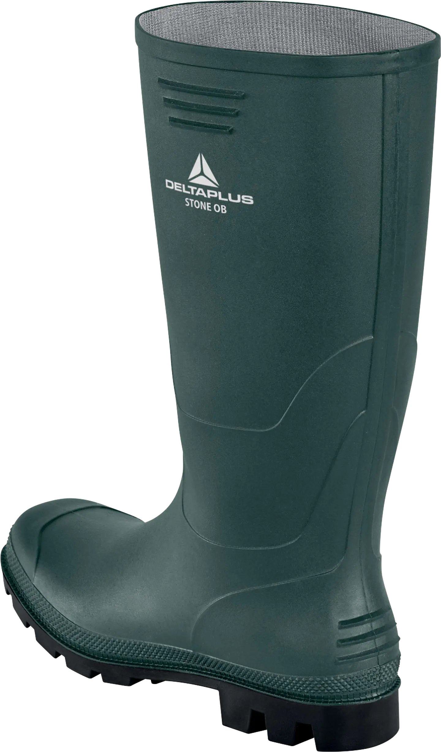 Bota de Água 4