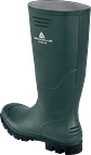 Bota de Água - Thumbnail 4