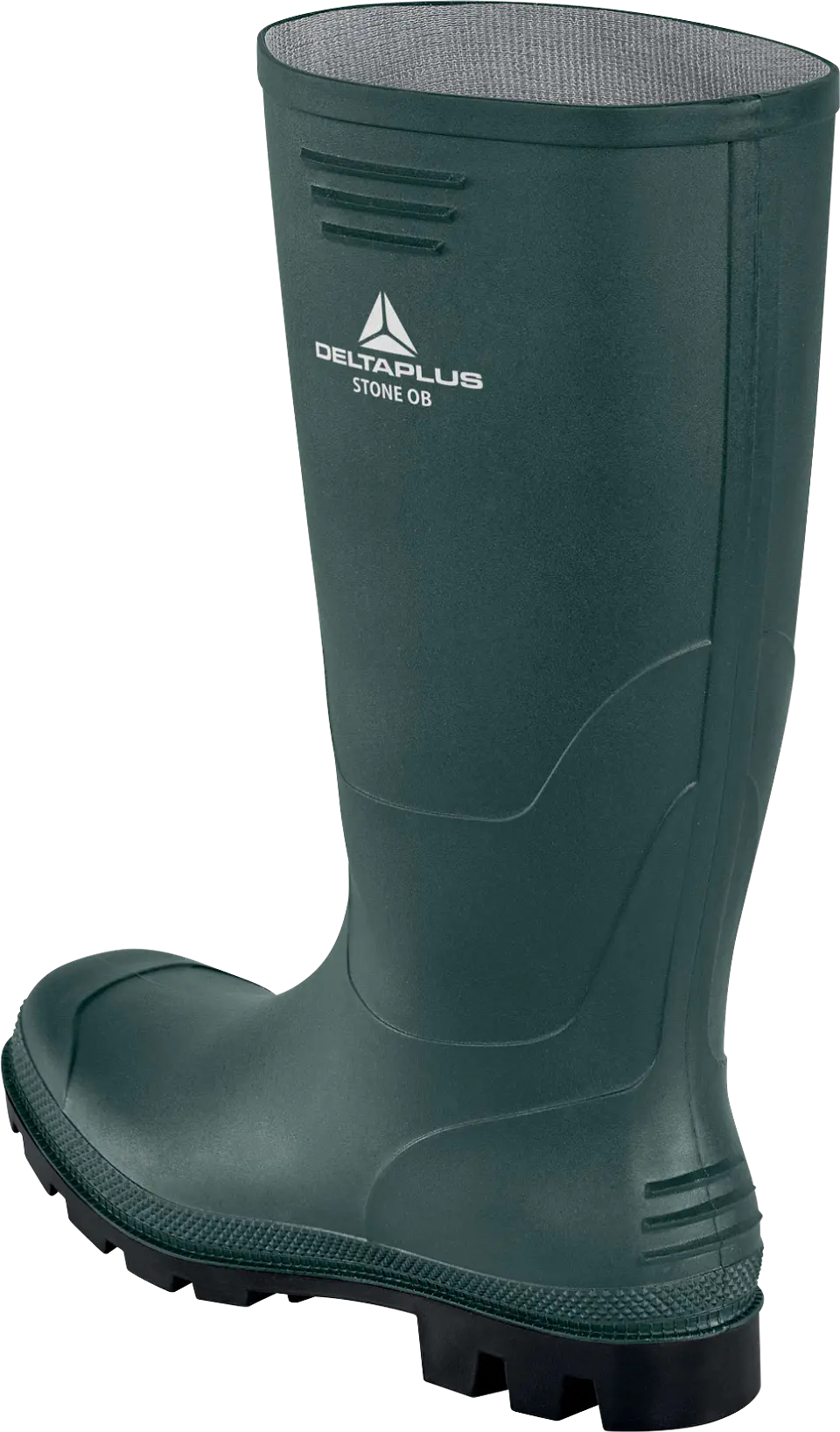 Bota de Água 4