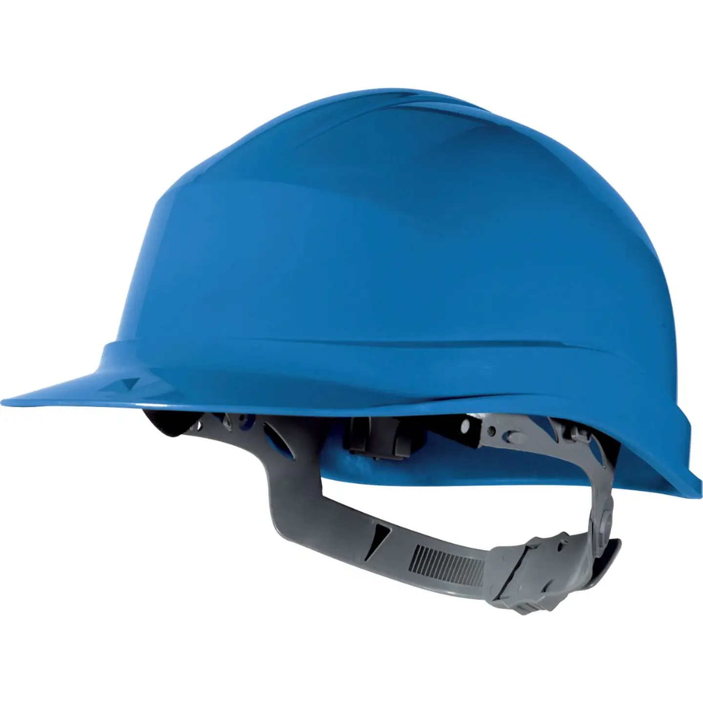 Capacete de obra 2