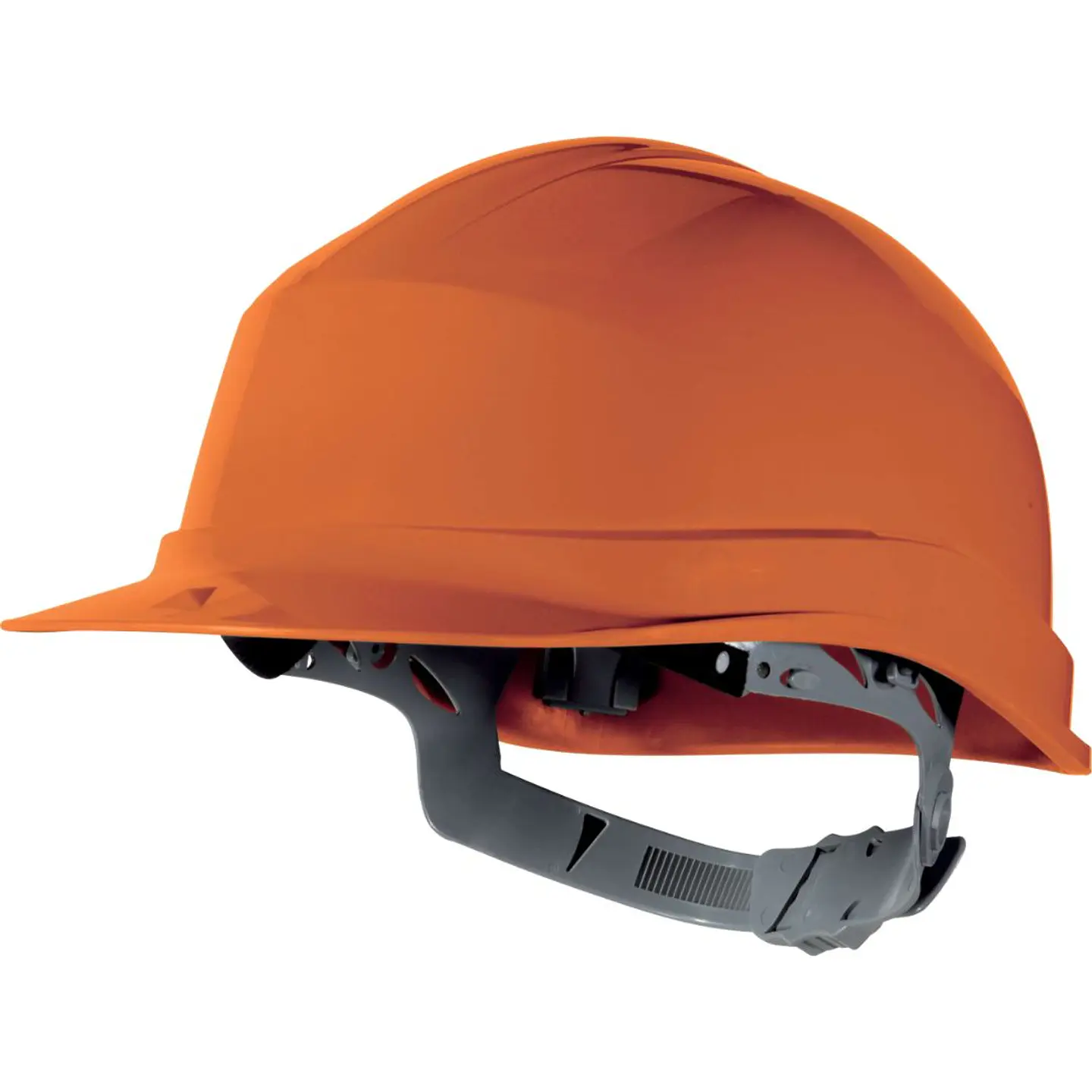 Capacete de obra 5