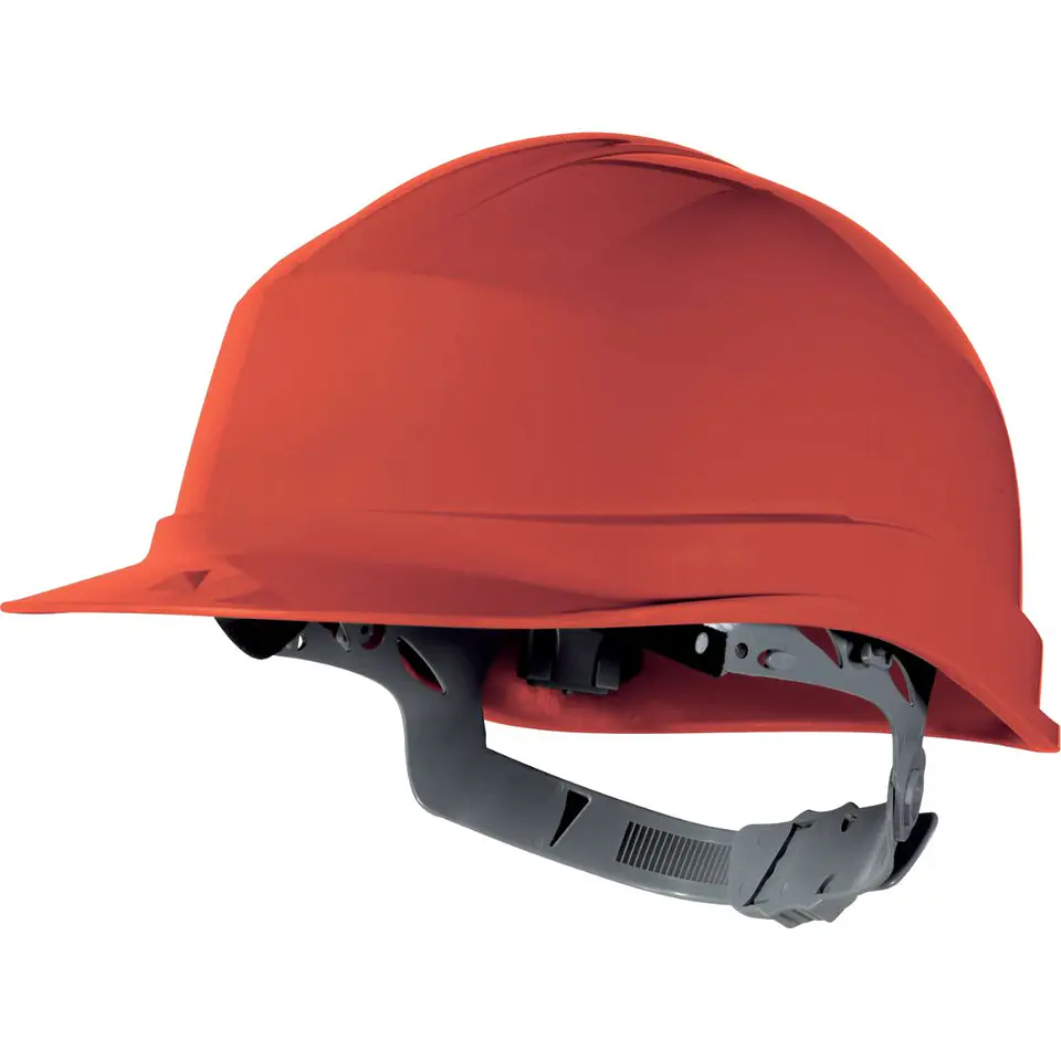 Capacete de obra 6