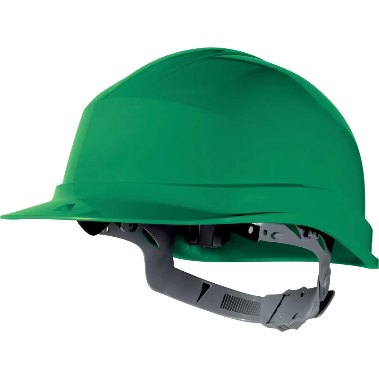 Capacete de obra 7