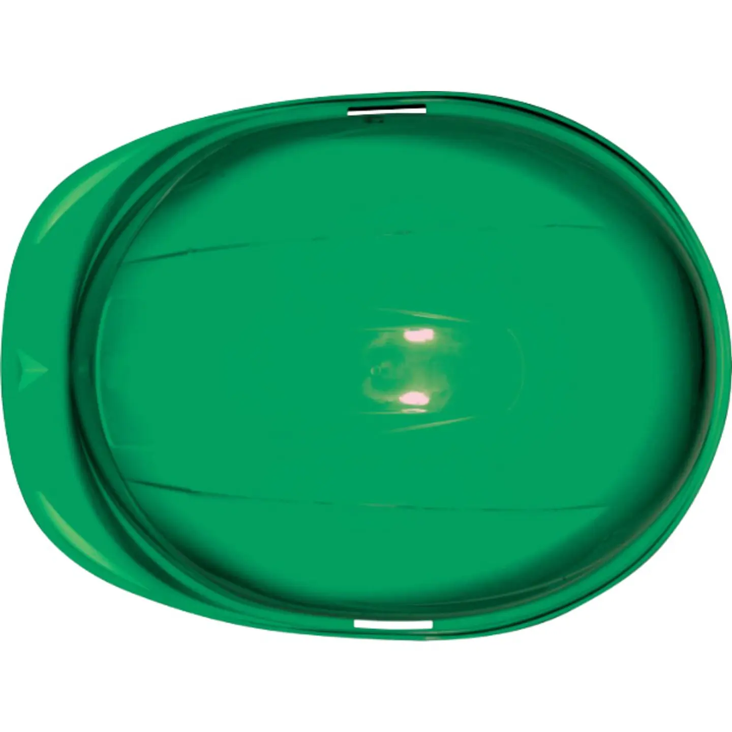 Capacete de obra com ajuste 3