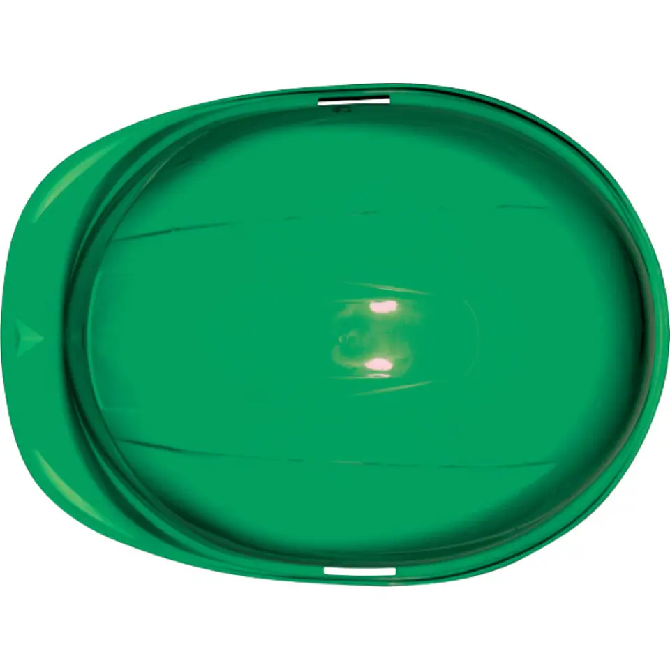 Capacete de obra com ajuste 3