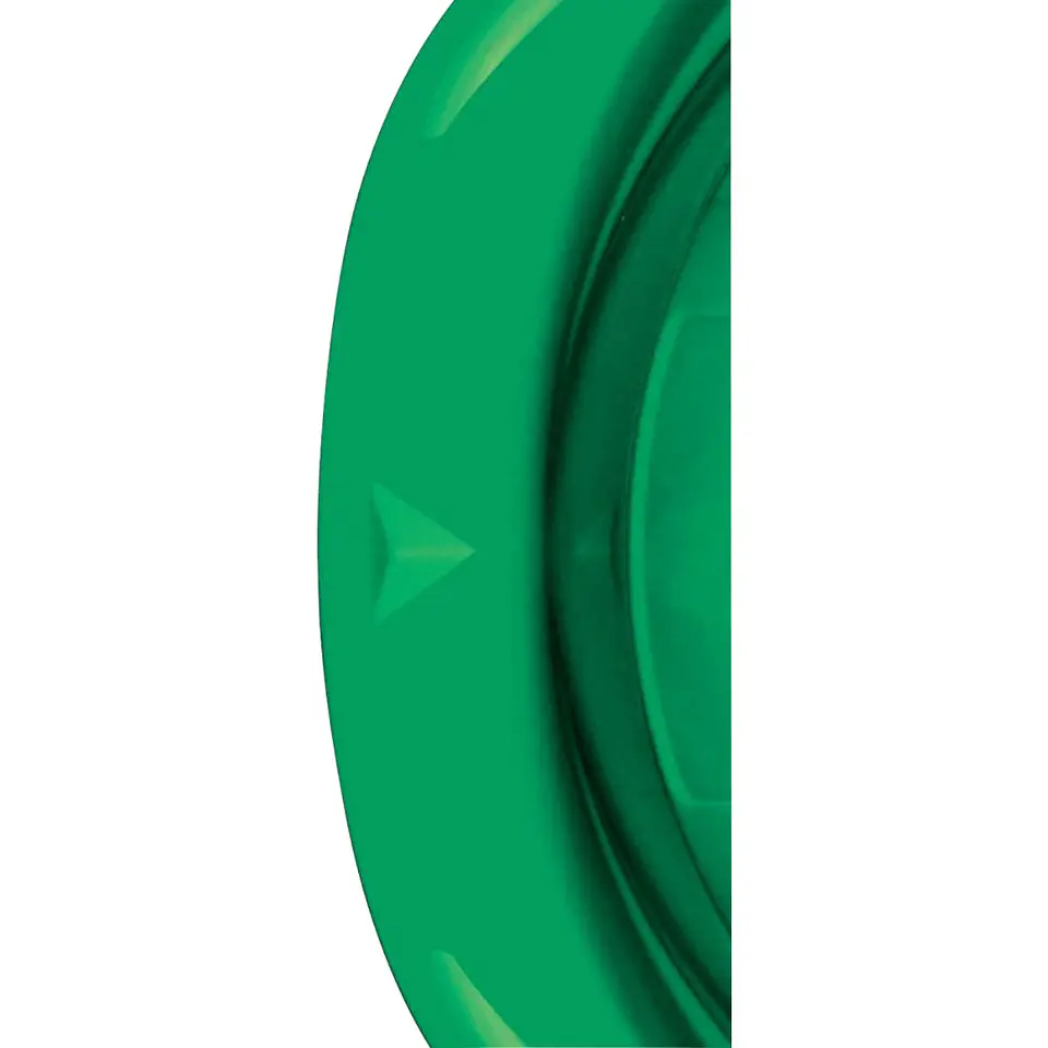 Capacete de obra com ajuste 4