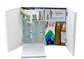 Caixa para Primeiros Socorros – “25 Pessoas”  - Thumbnail 2