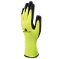 Luva de proteção - Thumbnail 1