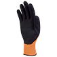 Luva de proteção - Thumbnail 4