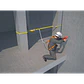 Kit anti-queda com arnês e cordão de absorção de energia  - Thumbnail 2