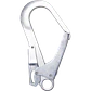 Anti-queda absorvedor de energia corda duplo  - Thumbnail 4