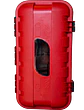 Armário extintor 6kg - Thumbnail 3