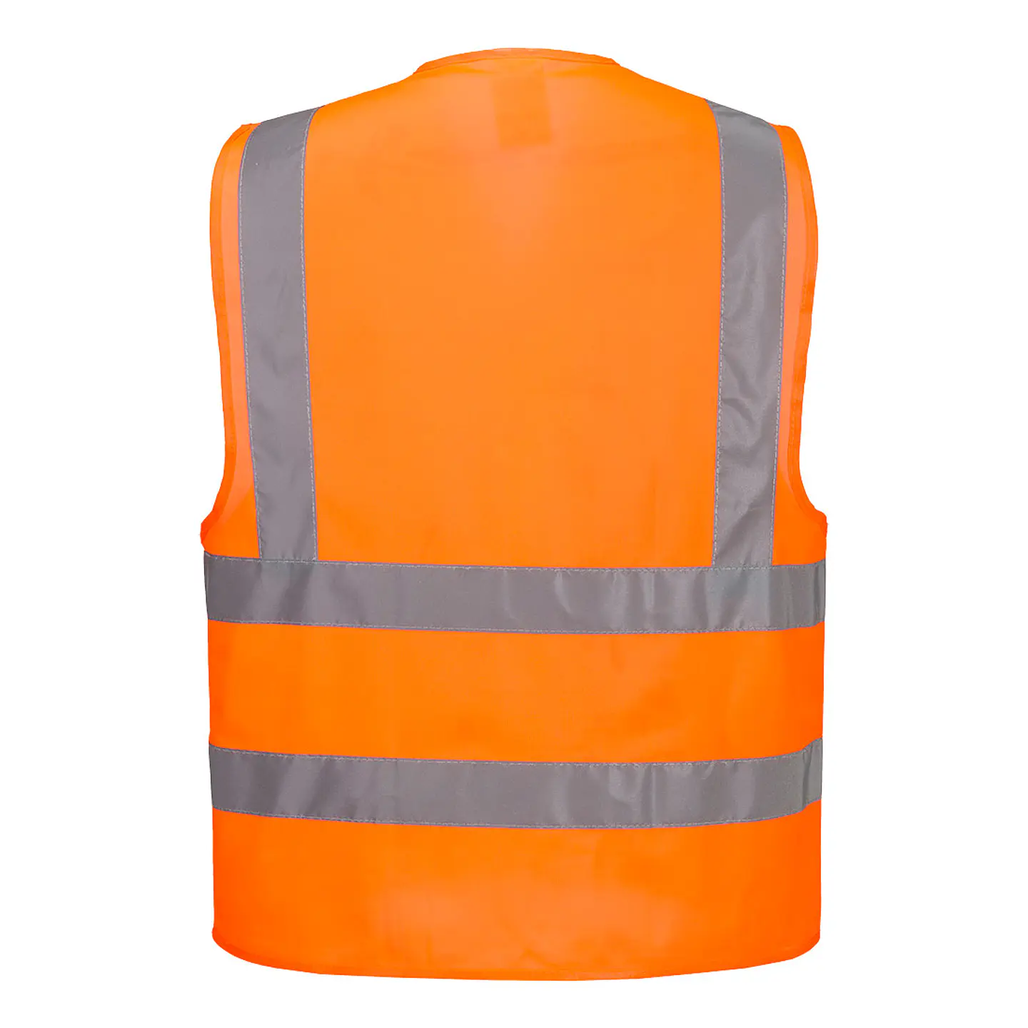 Colete de banda e bracelete Hi-Vis 6