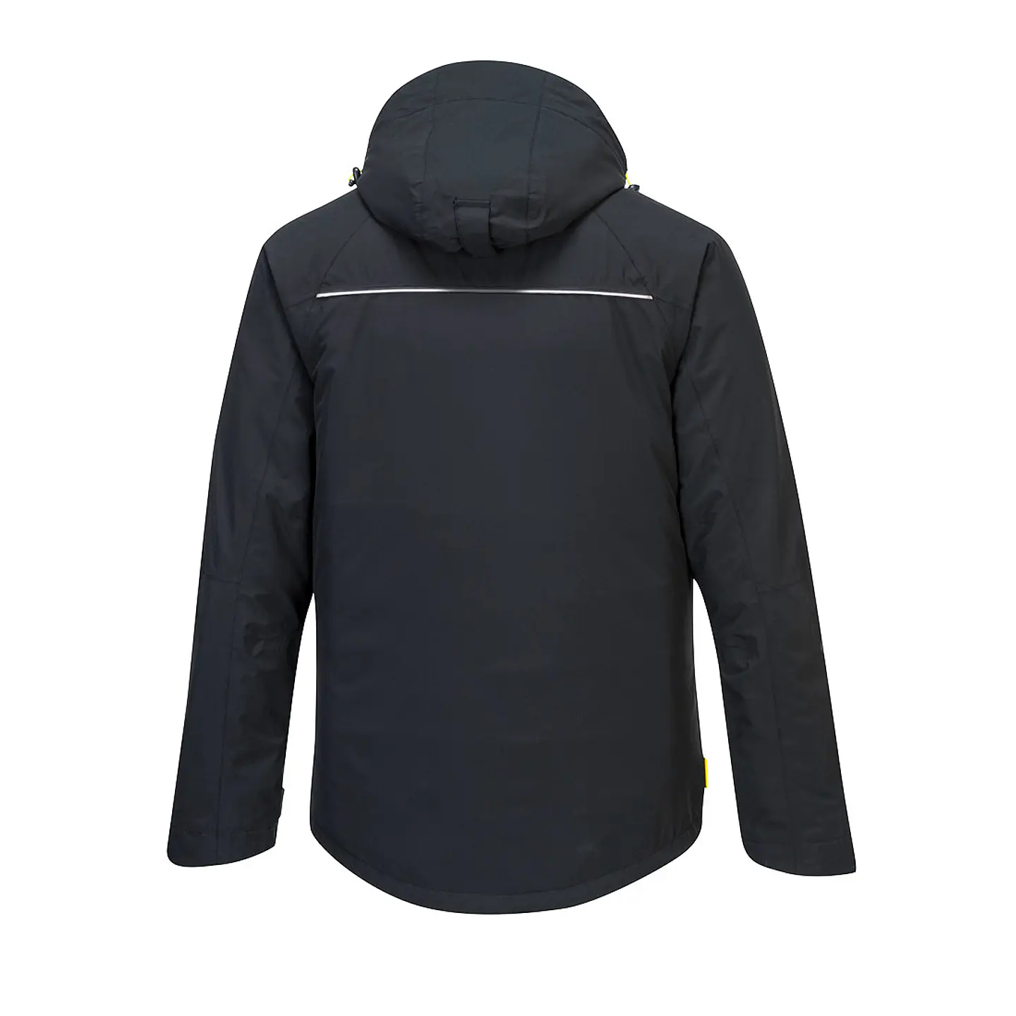 Casaco de Inverno DX4 2