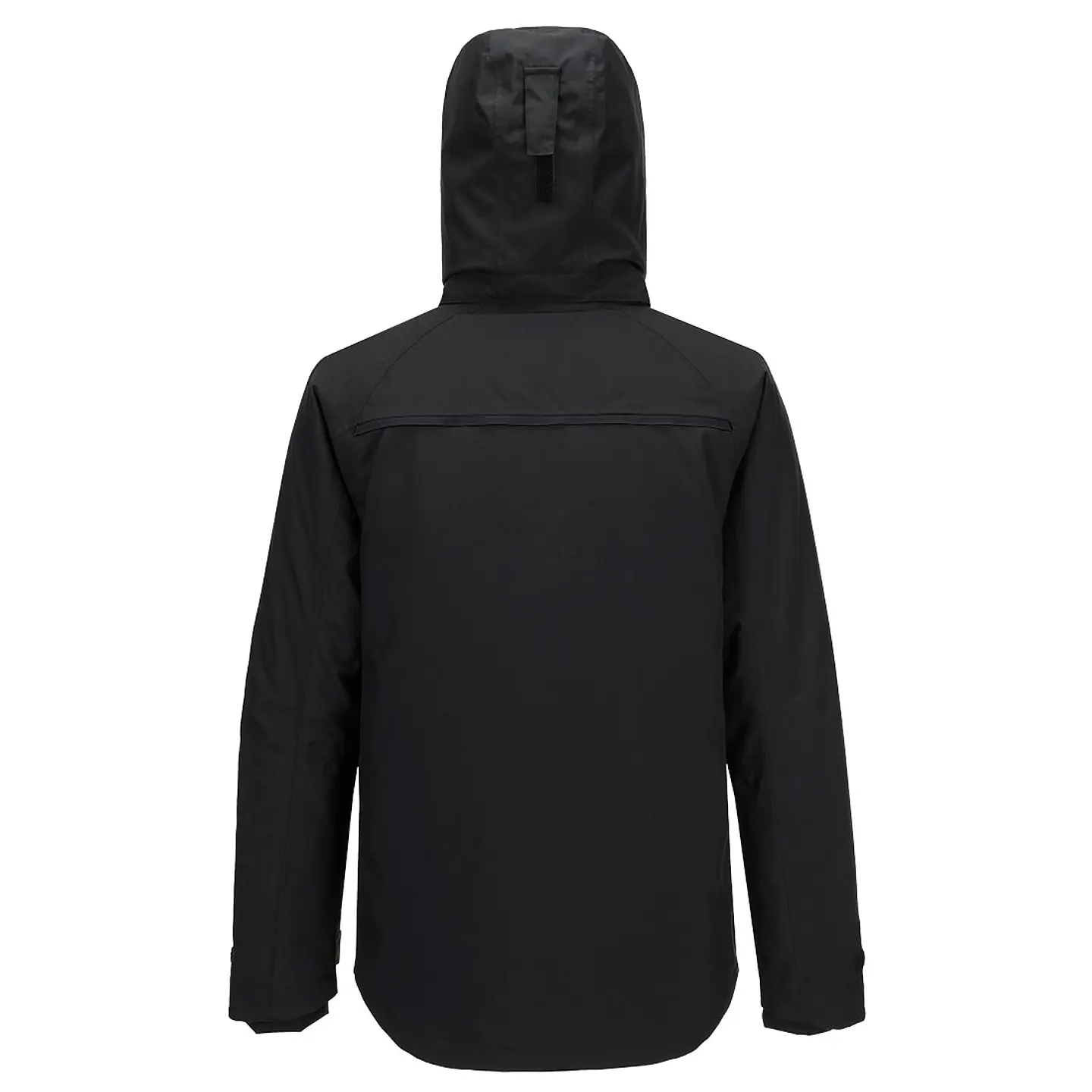 Casaco de Inverno DX4 4