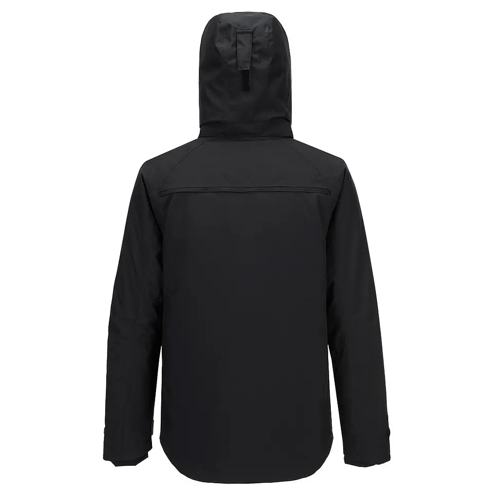 Casaco de Inverno DX4 4