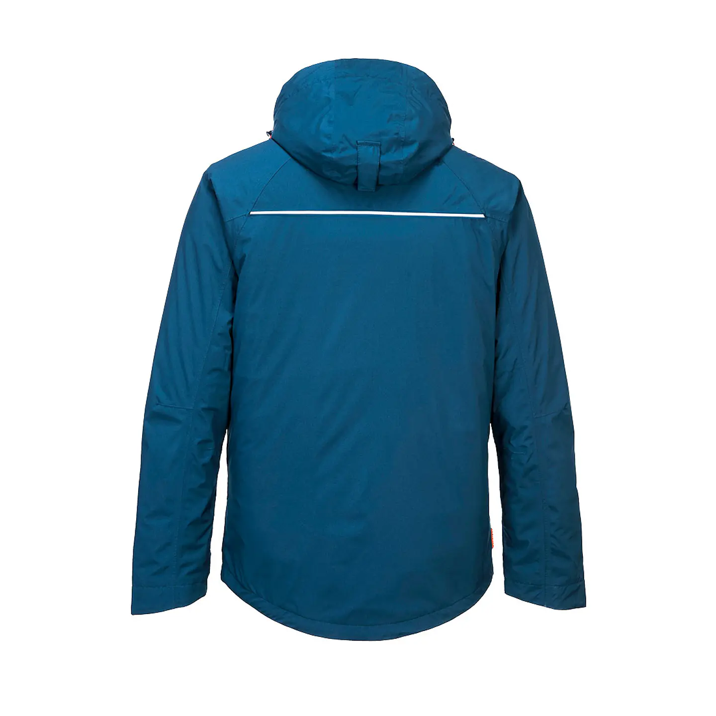 Casaco de Inverno DX4 6