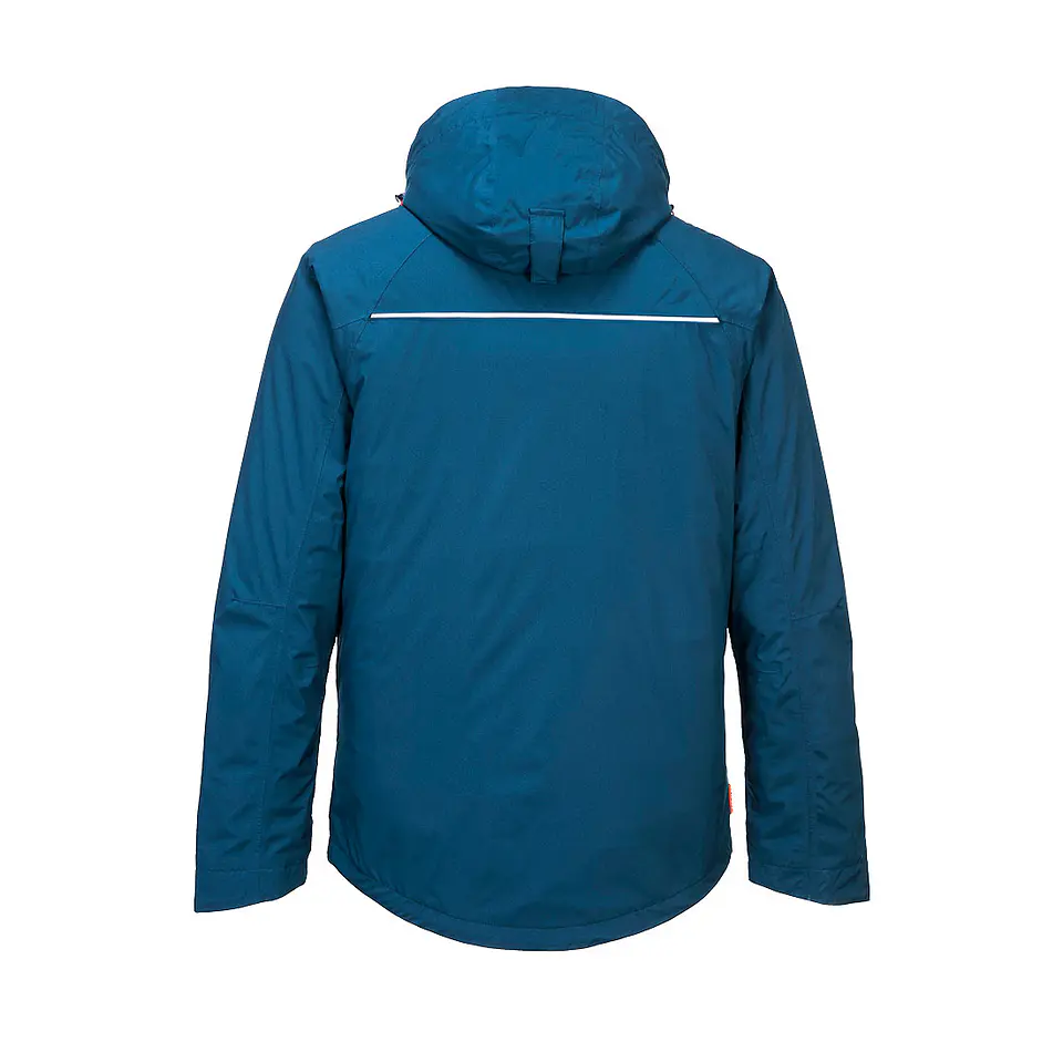 Casaco de Inverno DX4 6
