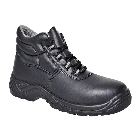 Bota de segurança Portwest Compositelite S1