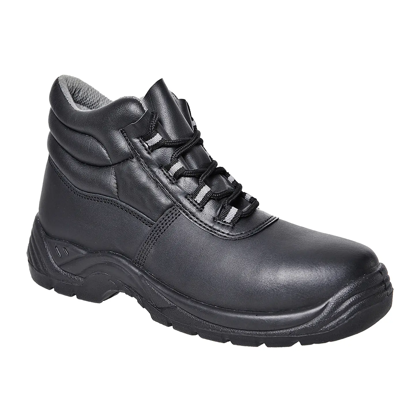 Bota de segurança Portwest Compositelite S1 1