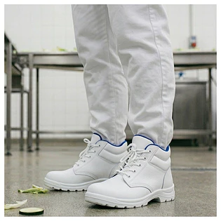 Bota
