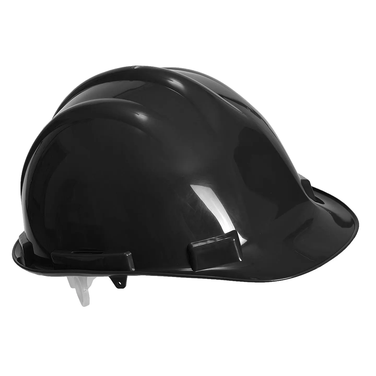 Capacete PP 1