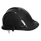 Capacete PP - Thumbnail 1