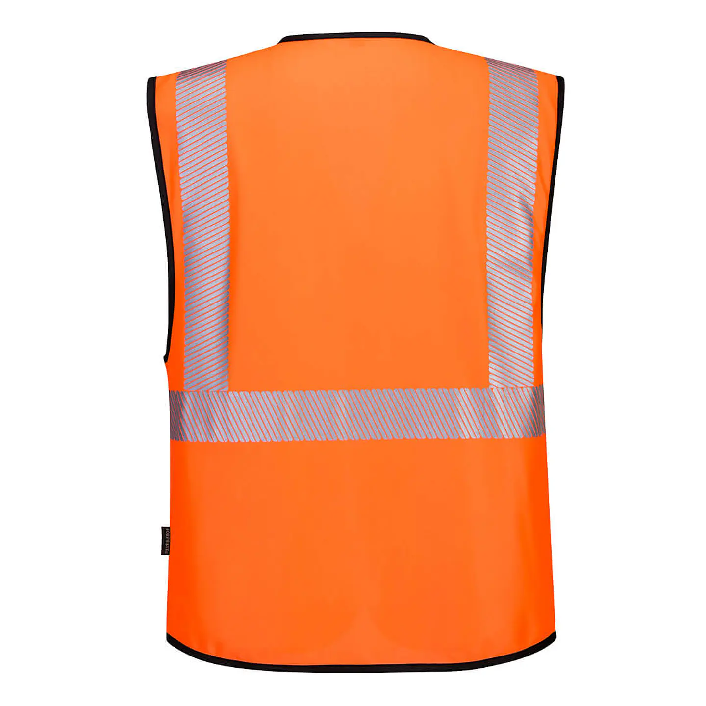Colete Executivo PW3 HI-VIS 2