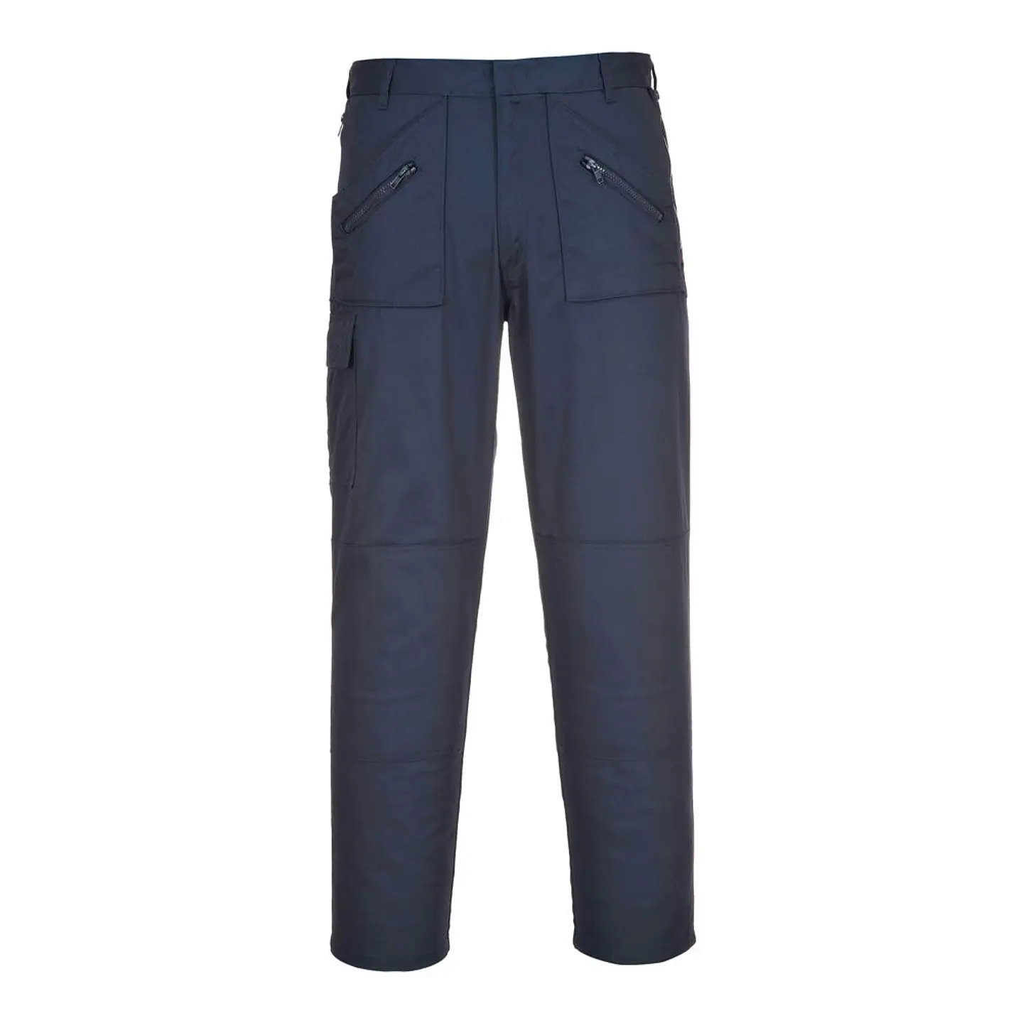 Calça Action 2