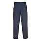 Calça Action - Thumbnail 2